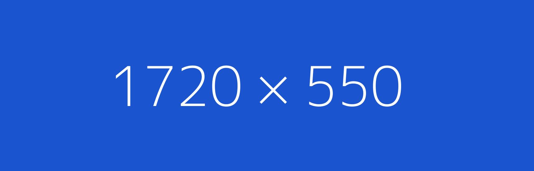 https://demo.markopetz.de/site/uploads/2021/02/w1.jpg